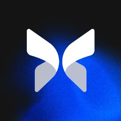 morpho_blue