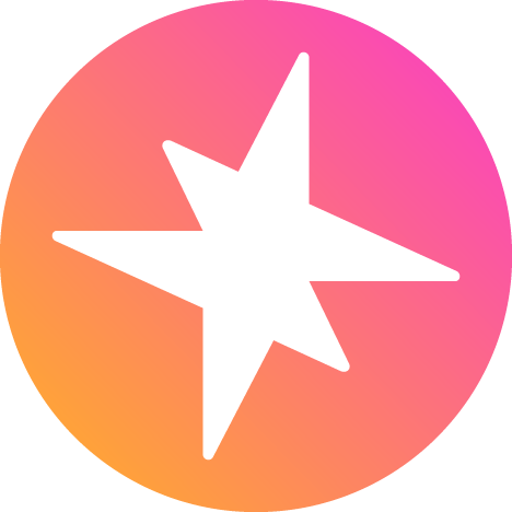 spark