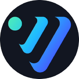 venus_finance